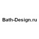 Отзывы людей о Bath-Design.ru