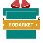 Отзывы людей о Салон подарков в Москве "Podarket"