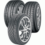 Отзывы людей о infoshina.ru