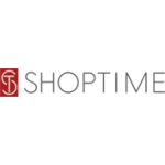 Отзывы людей о Shoptime.ru