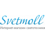 Отзывы людей о svetmoll.ru
