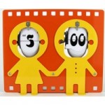 Отзывы людей о Цифротека