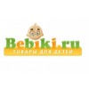 Bebiki.ru