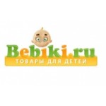 Отзывы людей о Bebiki.ru