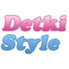 DetkiStyle.ru