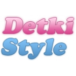 Отзывы людей о DetkiStyle.ru