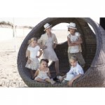 Отзывы людей о Одеваем бебиков детский интернет-магазин