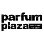 Отзывы людей о Parfum-plaza