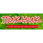 Отзывы людей о Интернет-супермаркет продуктов "Пикник"