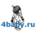 Отзывы людей о 4baby.ru