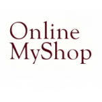 Отзывы людей о onlinemyshop.ru