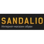 Отзывы людей о sandalio.ru