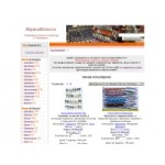 Отзывы людей о AlpacaSilver.ru