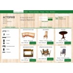 Отзывы людей о Астория интернет-магазин мебели