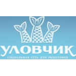 Отзывы людей о Уловчик интернет-магазин