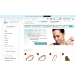 Отзывы людей о TopGrant.ru