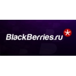 Отзывы людей о blackberries.ru