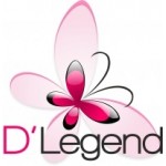 Отзывы людей о Интернет-магазина D’Legend