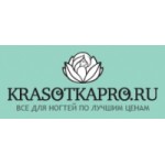Отзывы людей о Krasotkapro