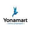 yonamart.ru