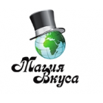 Отзывы людей о Магия вкуса