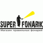 Отзывы людей о СуперФонарик (www.superfonarik.ru)