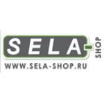 Отзывы людей о Sela-shop.ru