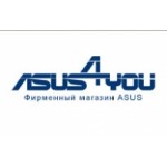 Отзывы людей о ASUS4You