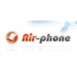 Отзывы людей о AIR-PHONE.RU