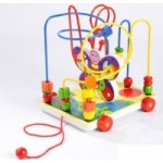 Отзывы людей о Smecalca.ru