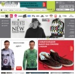 Отзывы людей о Freestyle.ru