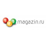 Отзывы людей о 123 magazin.ru