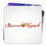 Отзывы людей о МиллионПодарков