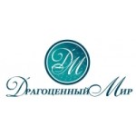 Отзывы людей о Драгоценный Мир Москва