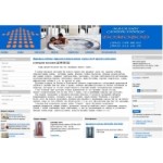 Отзывы людей о ДОМОВОД