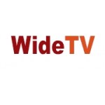 Отзывы людей о WideTV.ru