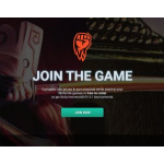 Отзывы людей о mix-cup.info (фишинг)