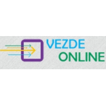 Отзывы людей о Везде онлайн