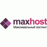 Отзывы людей о MaxHost