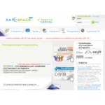 Отзывы людей о SatSpace