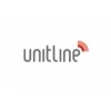 UNITLINE