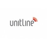 Отзывы людей о UNITLINE