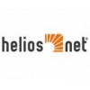 HeliosNet