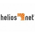 Отзывы людей о HeliosNet