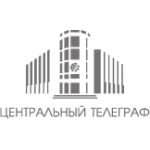 Отзывы людей о Центральный телеграф