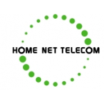 Отзывы людей о Home Net Telecom