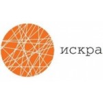 Отзывы людей о Искрателеком