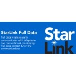 Отзывы людей о Starlink