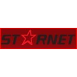 Отзывы людей о STARNET