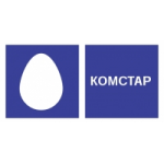 Отзывы людей о Комстар WiMAX